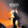 Secrets (Kalbaisakhi Remix)