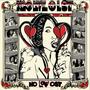 No Love Lost EP (Explicit)