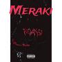 Meraki (Explicit)