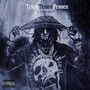 Tried Tested Proven (Explicit)