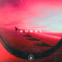 Rubel (Explicit)