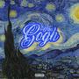 VAN GOGH (Explicit)