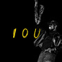 I O U