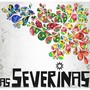 As Severinas