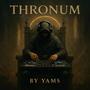 THRONUM