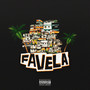 Favela (Explicit)