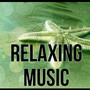 Relaxing Music - Bedtime Music, Background Music for Massage, Intimate Moments, Relaxation Music for Inner Peace, Piano Songs