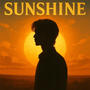 Sunshine (feat. NyxX)