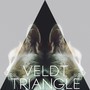 Triangle