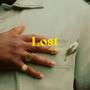 Lost (Acoustic Reverie)