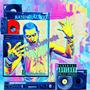 Dis4DaWe$t (Explicit)