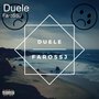 Duele (Explicit)