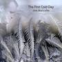 The First Cold Day