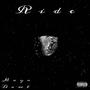 Ride (She Tryna) (feat. Yung Mayonnaise & Yungdawt) [Explicit]