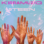 9Teen