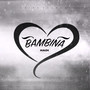 Bambina