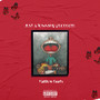 Just A Township Producer (Explicit)