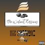 The Walnut Sessionz (Explicit)