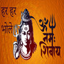 Om Namah Shivay