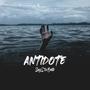 Antidote (Explicit)
