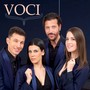 VOCI