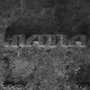 MATIA (Explicit)