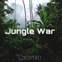 Jungle War