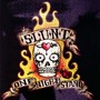 One Night Stand (Deluxe Edition)