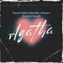 Agatha