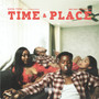 Time & Place (Explicit)