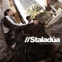 Staladúa (Explicit)