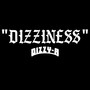 Dizziness (Explicit)