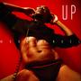 Up (Radio Edit)