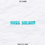 Miss Solana (Explicit)