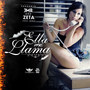 Ella Me Llama (feat. Jmr)