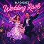 Wedding Rave