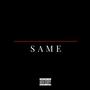 Same (Explicit)