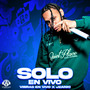 Solo (En Vivo)