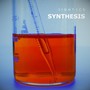 Synthesis