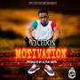 Motivation / Inspiration Riddim