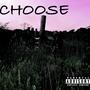 Choose (Explicit)