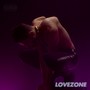 Lovezone (Explicit)