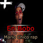 En Bobo (Explicit)