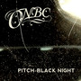 Pitch-Black Night