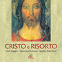 Cristo è risorto