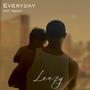 Everyday (feat. 7egacy)