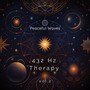 432 Hz therapy Vol.2