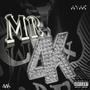 Mr 4k