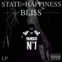 State of Happiness Lp