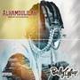 Alhamdulilah (Explicit)